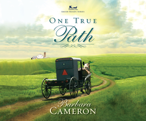 One True Path 1520054971 Book Cover