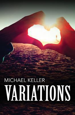 Variations 1456614363 Book Cover