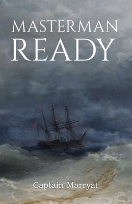 Masterman Ready 1761533525 Book Cover