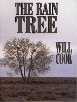 The Rain Tree 1410401529 Book Cover