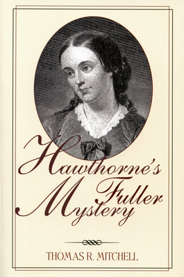 Hawthorne's Fuller Mystery 1558497773 Book Cover