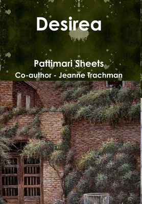Desirea 1257973398 Book Cover