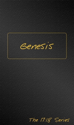 Genesis, 2 Volume Set 1601785151 Book Cover