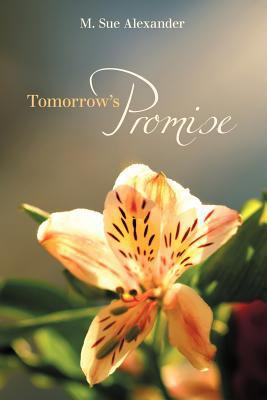 Tomorrow s Promise 1462711006 Book Cover
