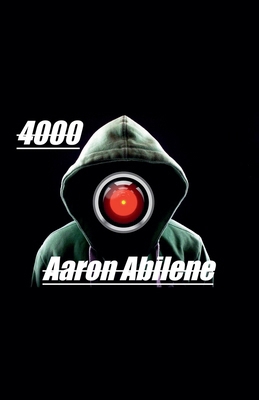 4000 B0FSPGPKRM Book Cover