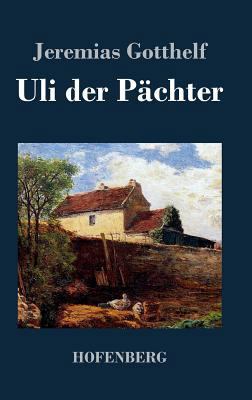 Uli der Pächter [German] 384306931X Book Cover