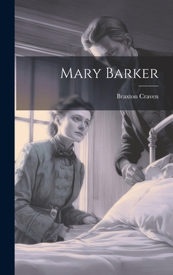 Mary Barker 1020559802 Book Cover