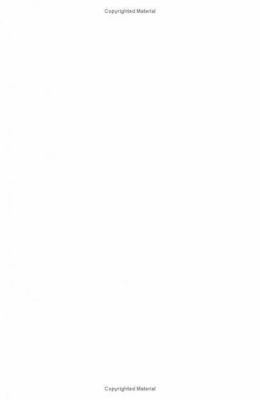 Standards Policy for Information Infrastructure 026211206X Book Cover