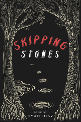 Skipping Stones 1666799629 Book Cover