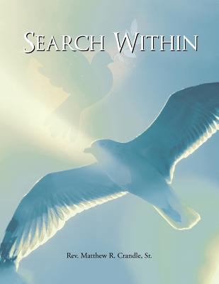 Search Within 152462098X Book Cover