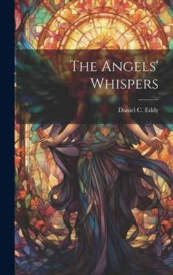 The Angels' Whispers 1020901047 Book Cover