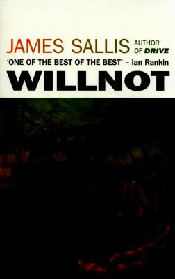 Willnot 1843446693 Book Cover