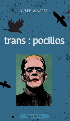 trans: pocillos [Spanish] 3384039548 Book Cover