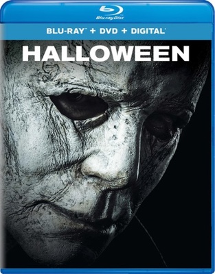 Halloween Book Cover