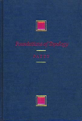 Foundations of Topology 0534932649 Book Cover