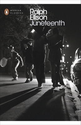 Juneteenth 0241215005 Book Cover