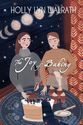 The Joy of Baking 1724872516 Book Cover