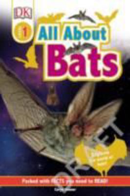 All about Bats