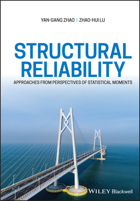 Structural Reliability: Approaches from Perspec... 1119620813 Book Cover