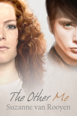 The Other Me 162798643X Book Cover