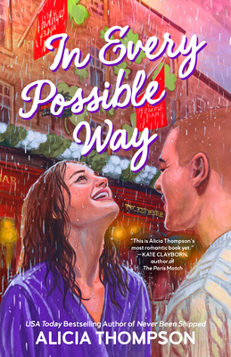 In Every Possible Way B0FRDJZXFP Book Cover