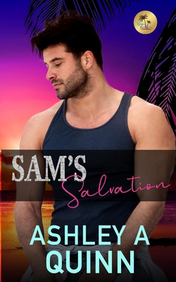 Sam's Salvation 1959943286 Book Cover