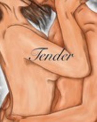 Tender