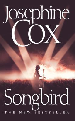 Songbird 0007290896 Book Cover