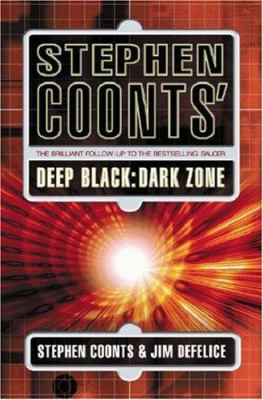 Nsa 3 0752867822 Book Cover
