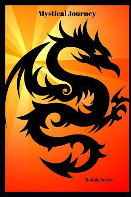 Mystical Journey 1070263052 Book Cover