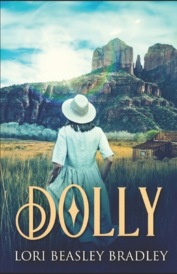 Dolly 1692215418 Book Cover