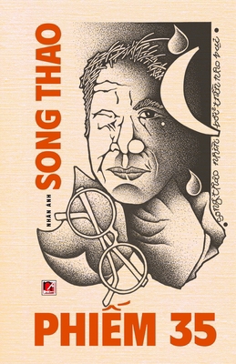Phiếm 35 [Vietnamese] B0HHG1M1TY Book Cover