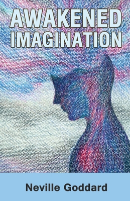 Awakened Imagination 9355223293 Book Cover