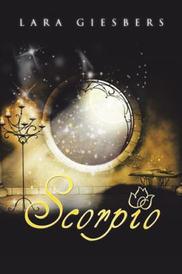 Scorpio 1982220910 Book Cover