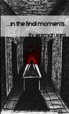 ...in the final moments 1312010576 Book Cover