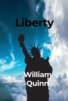 Liberty 8886832435 Book Cover
