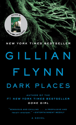 Dark Places 0606359737 Book Cover