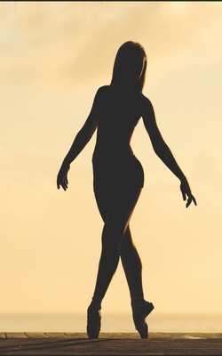 Shadows of Deceit B0C6WD81PB Book Cover