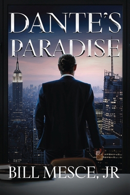 Dante's Paradise 1958901520 Book Cover