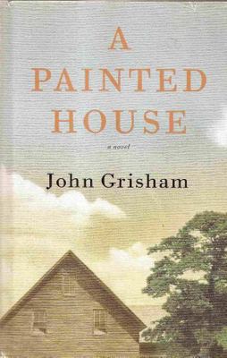 A Painted House 0739414143 Book Cover