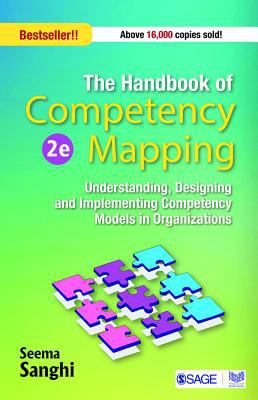 the-handbook-of-competency-mapping B009XQG8RG Book Cover