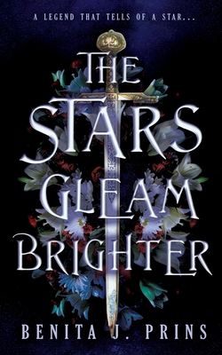 The Stars Gleam Brighter 1988615194 Book Cover