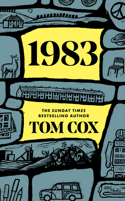 1983 1800183437 Book Cover
