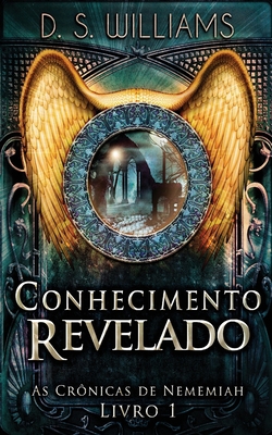 Conhecimento Revelado [Portuguese] 4824167434 Book Cover