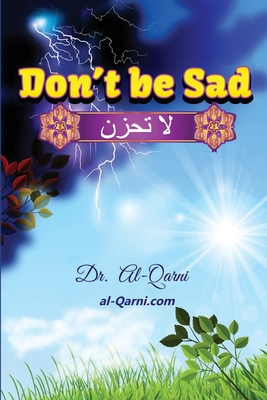 Don't Be Sad: Happiness Every Day 1643545221 Book Cover