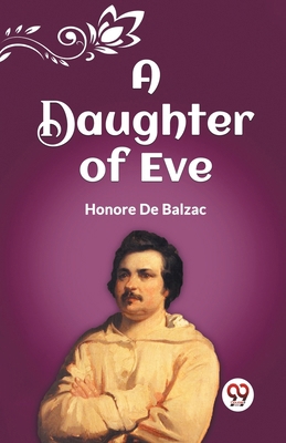 A Daughter of Eve 9360465712 Book Cover