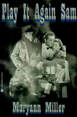 Play It Again, Sam 0743301153 Book Cover