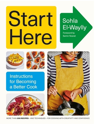 Square Peg Start Here Instructions for Becoming... 1529914078 Book Cover