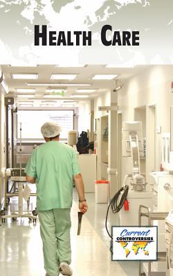 Health Care 0737750995 Book Cover