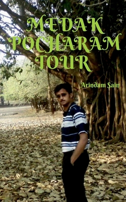 Medak Pocharam Tour 1638507775 Book Cover